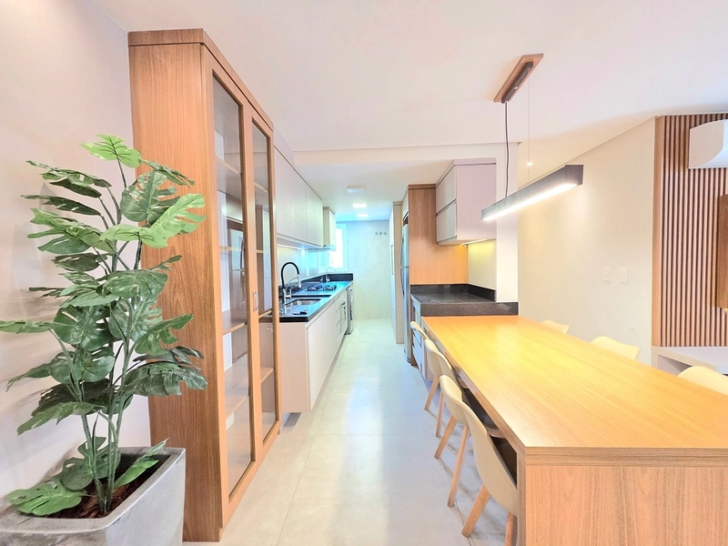 Apartamento 2 dormitórios em Canela: 6ª foto da galeria de imagens do imóvel