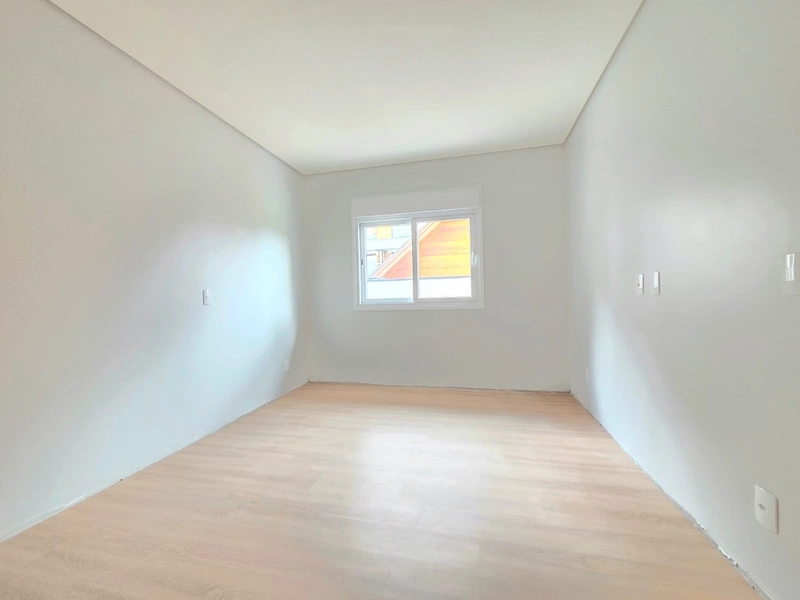 Apartamento 2 suítes em Gramado: 9ª foto da galeria de imagens do imóvel