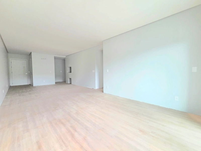 Apartamento 2 suítes em Gramado: 4ª foto da galeria de imagens do imóvel