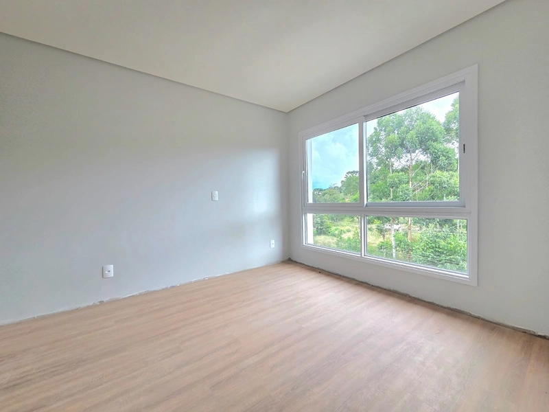 Apartamento 2 suítes em Gramado: 7ª foto da galeria de imagens do imóvel