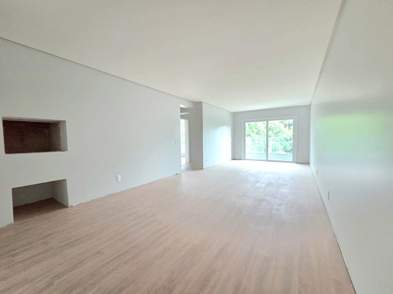 Apartamento 2 suítes em Gramado: 5ª foto da galeria de imagens do imóvel