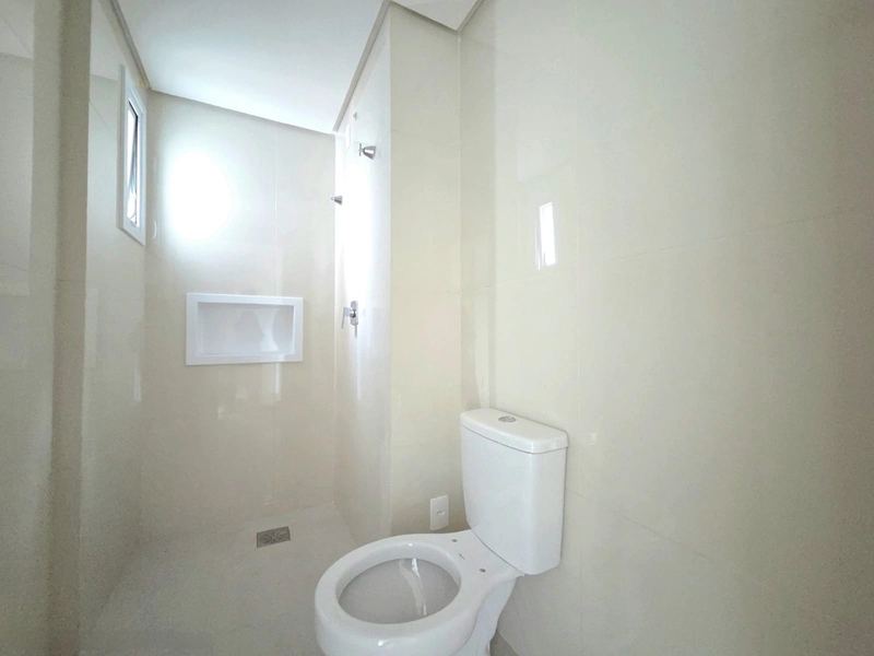 Apartamento 2 suítes em Gramado: 8ª foto da galeria de imagens do imóvel