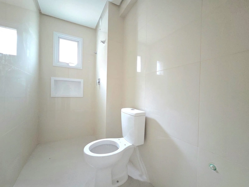 Apartamento 2 suítes em Gramado: 10ª foto da galeria de imagens do imóvel