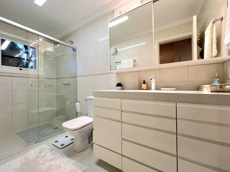 Apartamento 3 dormitórios em Gramado: 14ª foto da galeria de imagens do imóvel
