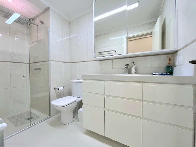 Apartamento 3 dormitórios em Gramado: 12ª foto da galeria de imagens do imóvel