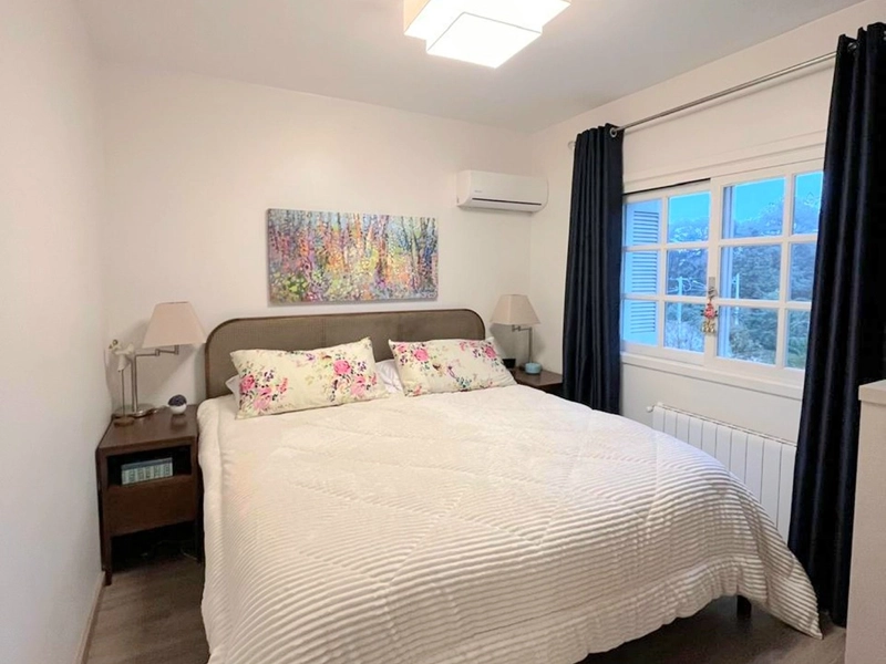 Apartamento 3 dormitórios em Gramado: 9ª foto da galeria de imagens do imóvel