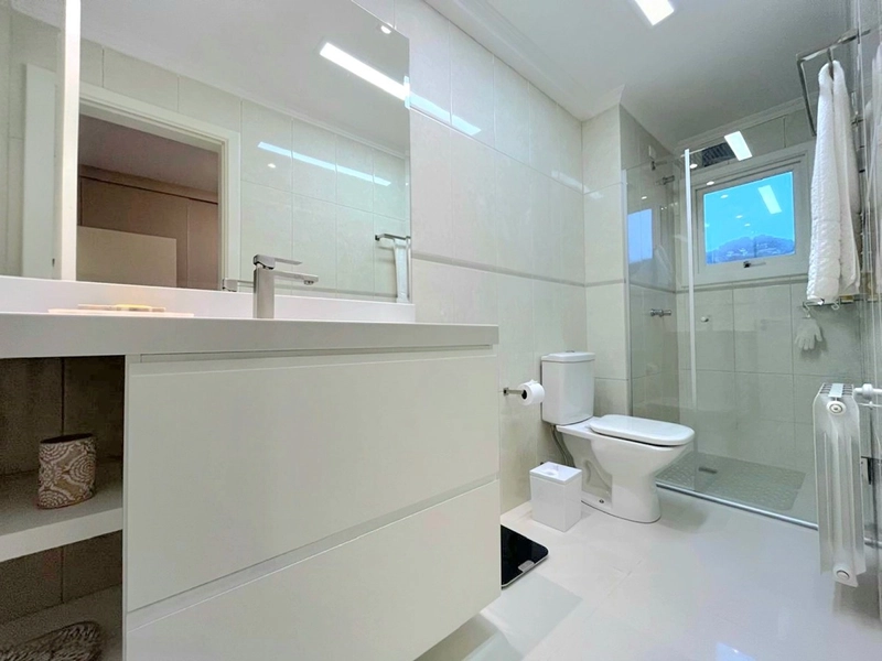 Apartamento 3 dormitórios em Gramado: 10ª foto da galeria de imagens do imóvel