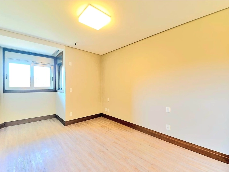 Apartamento 4 suítes em Gramado: 9ª foto da galeria de imagens do imóvel