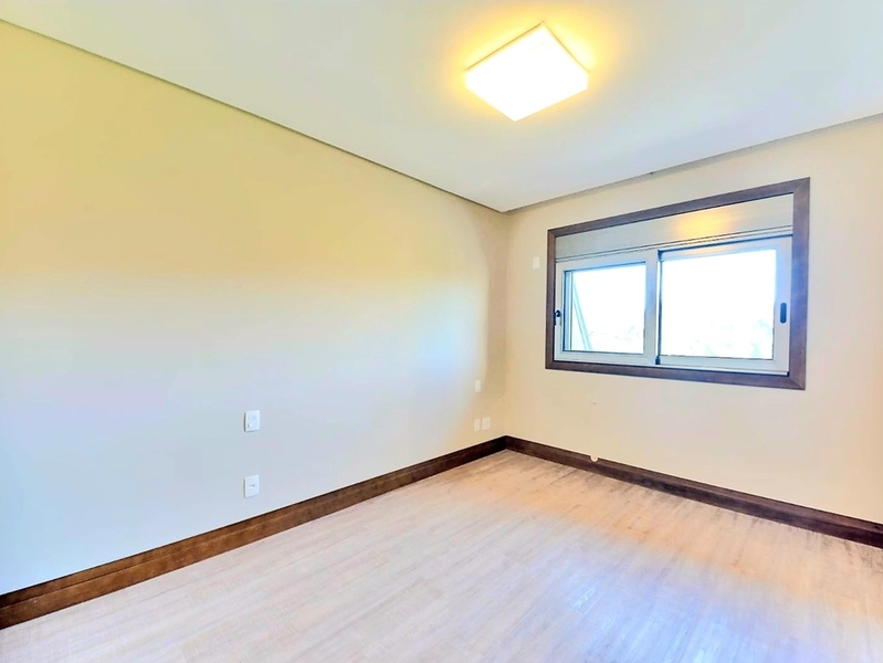 Apartamento 4 suítes em Gramado: 8ª foto da galeria de imagens do imóvel