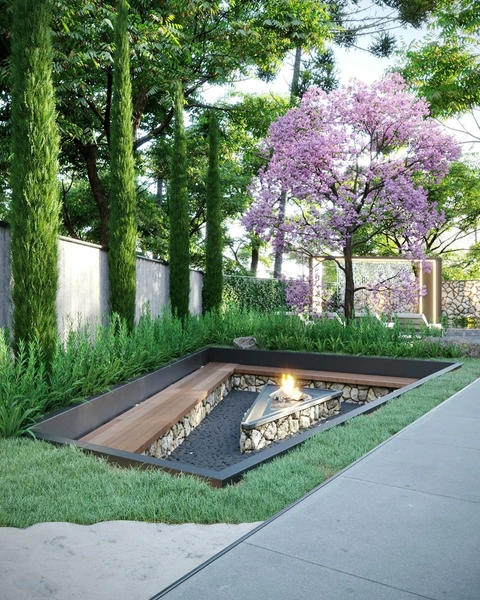 Apartamento 2 dormitórios em Canela: 7ª foto da galeria de imagens do imóvel