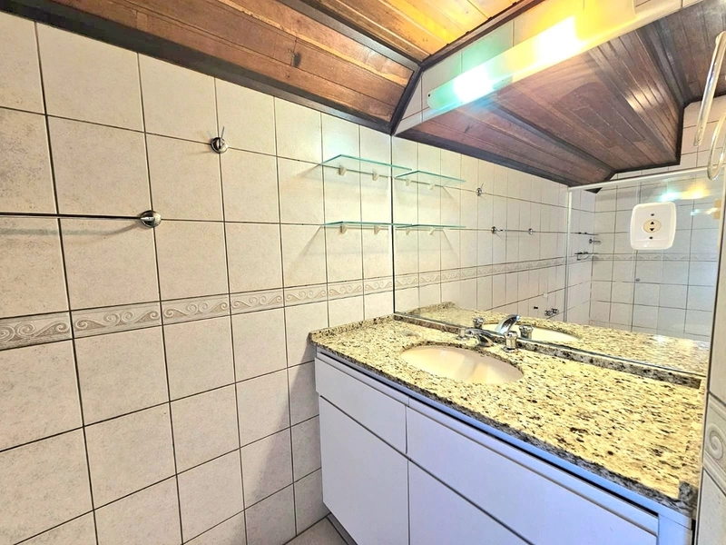 Apartamento 2 dormitórios em Gramado: 11ª foto da galeria de imagens do imóvel