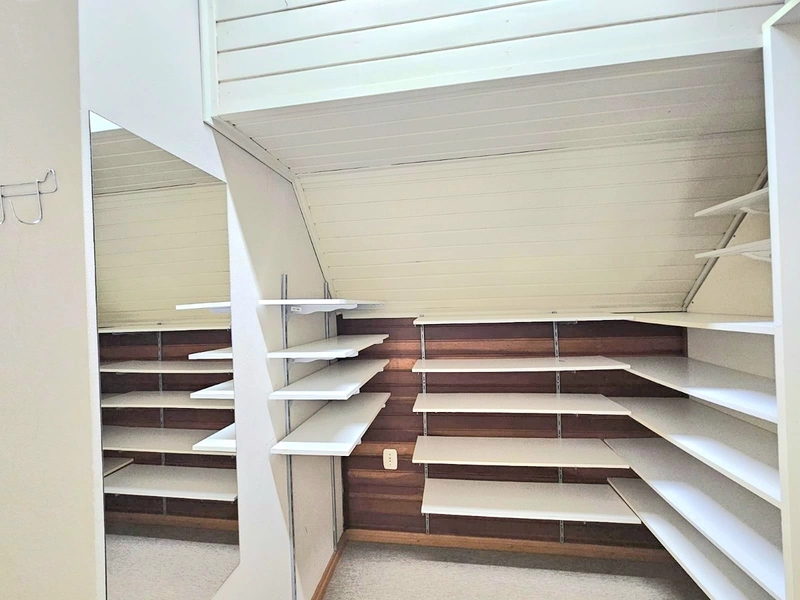 Apartamento 2 dormitórios em Gramado: 10ª foto da galeria de imagens do imóvel