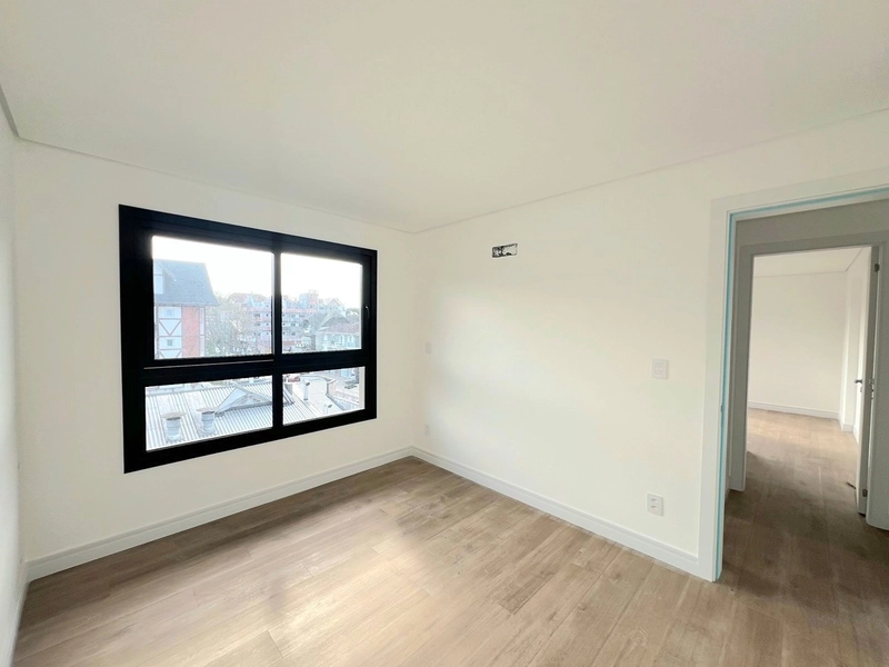 Apartamento 2 dormitórios em Canela: 6ª foto da galeria de imagens do imóvel