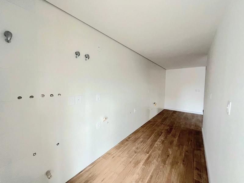 Apartamento 2 dormitórios em Canela: 4ª foto da galeria de imagens do imóvel