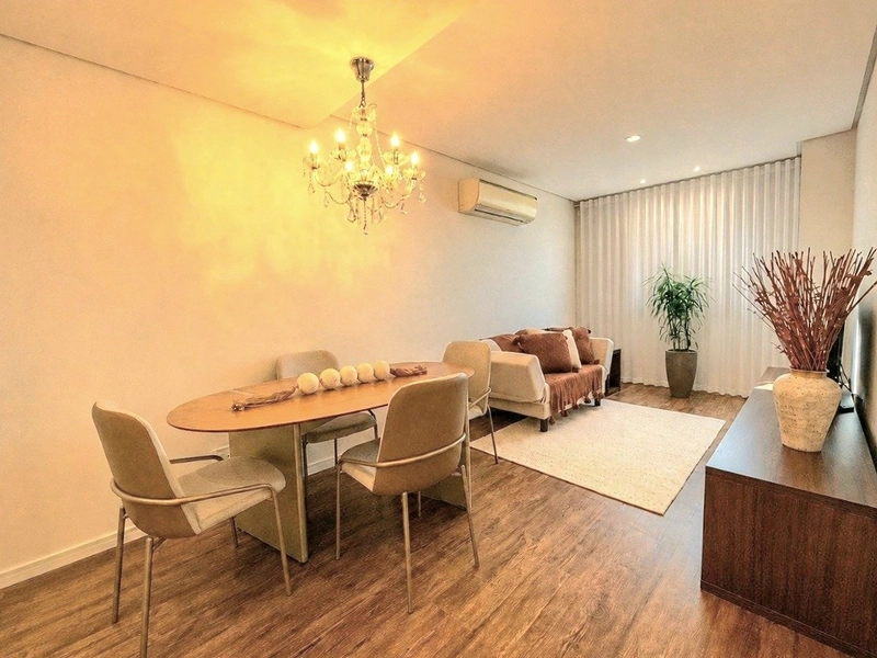 Imóvel residencial ou comercial