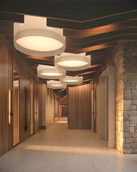 Apartamento 2 dormitórios em Gramado: 6ª foto da galeria de imagens do imóvel