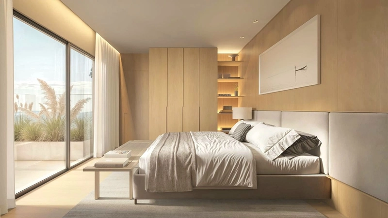 Apartamento 2 dormitórios em Gramado: 4ª foto da galeria de imagens do imóvel