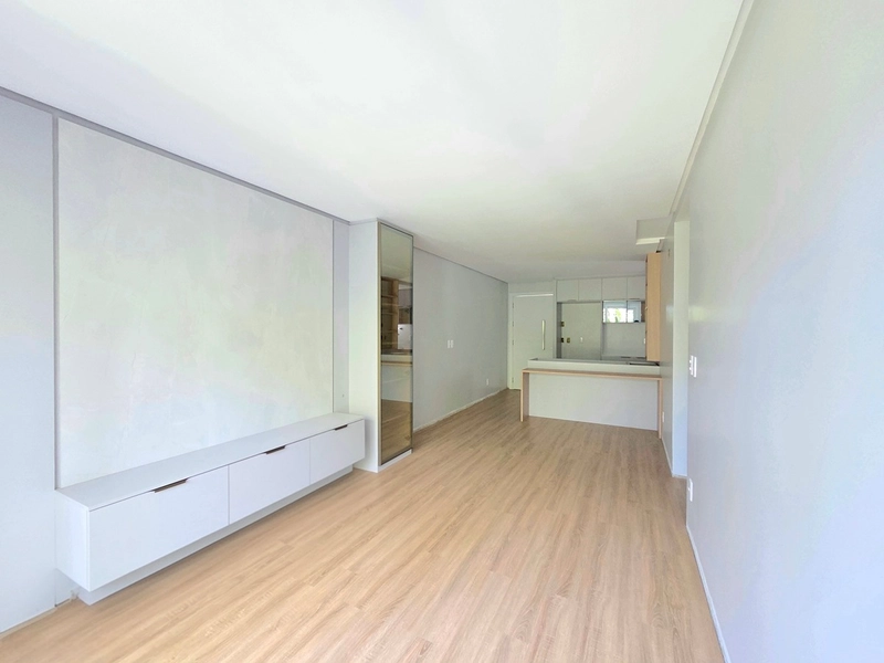 Apartamento 1 suíte em Gramado: 4ª foto da galeria de imagens do imóvel