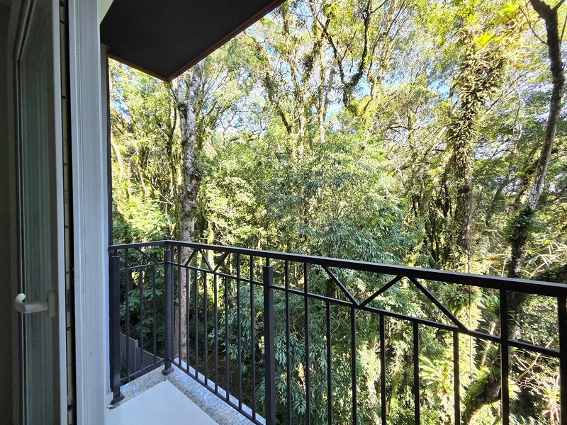 Apartamento 1 suíte em Gramado: 7ª foto da galeria de imagens do imóvel