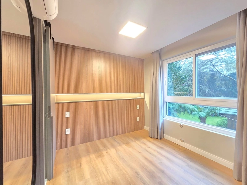 Apartamento 2 dormitórios em Gramado: 8ª foto da galeria de imagens do imóvel
