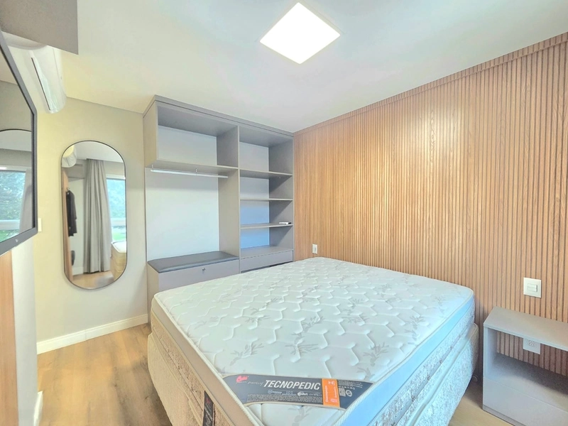 Apartamento 2 dormitórios em Gramado: 6ª foto da galeria de imagens do imóvel