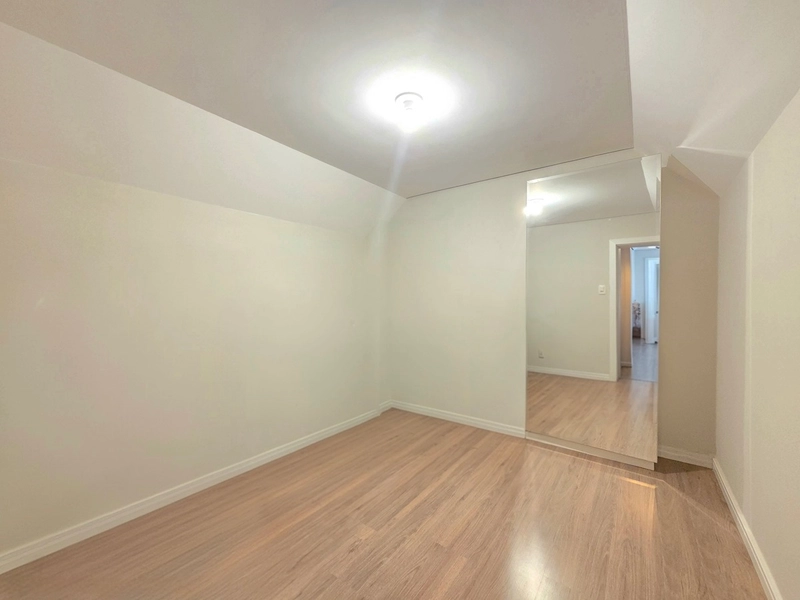 Apartamento 3 suítes em Gramado : 16ª foto da galeria de imagens do imóvel