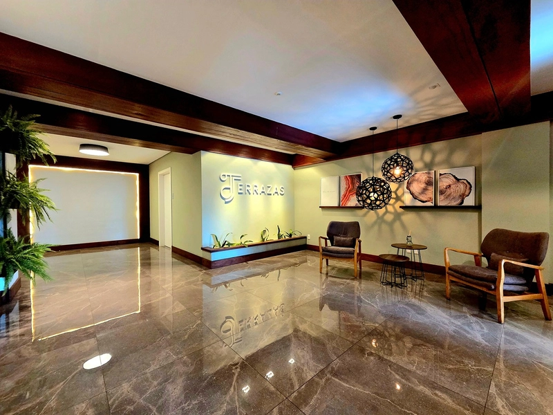 Apartamento 3 suítes em Gramado : 18ª foto da galeria de imagens do imóvel