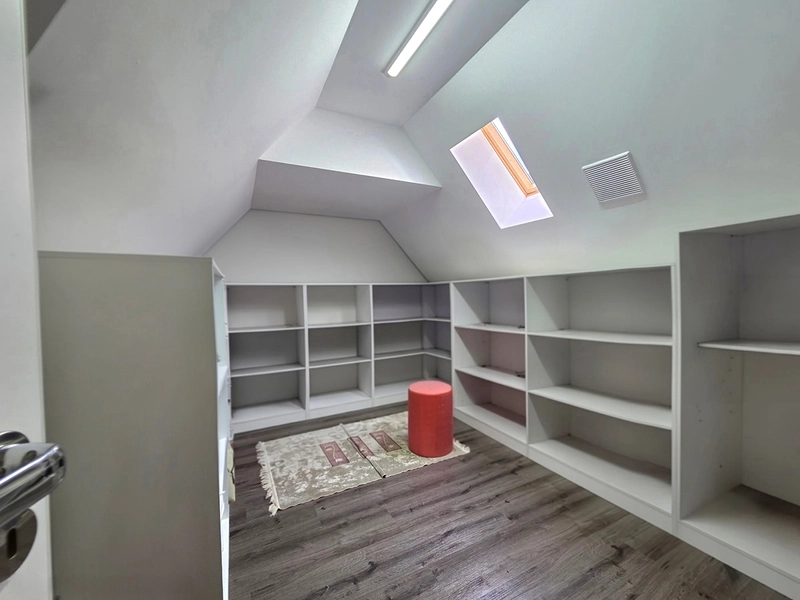 Apartamento 3 suítes em Gramado : 14ª foto da galeria de imagens do imóvel