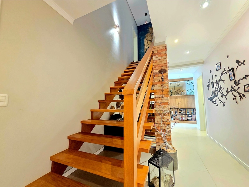 Apartamento 3 suítes em Gramado : 11ª foto da galeria de imagens do imóvel