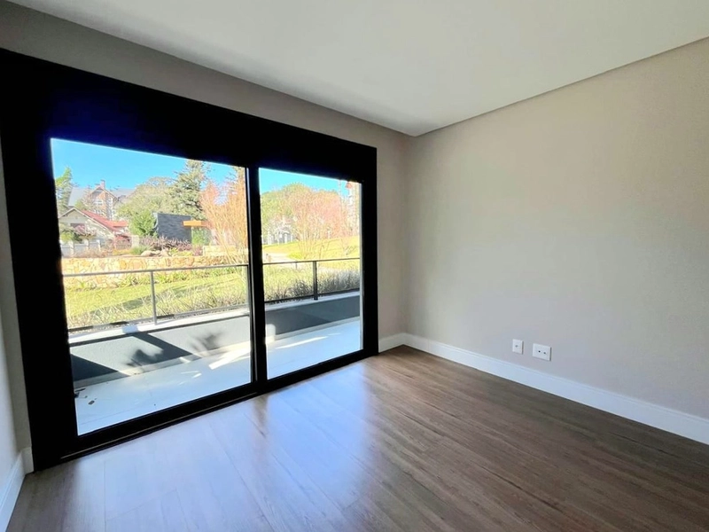 Apartamento 2 suítes em Gramado: 6ª foto da galeria de imagens do imóvel