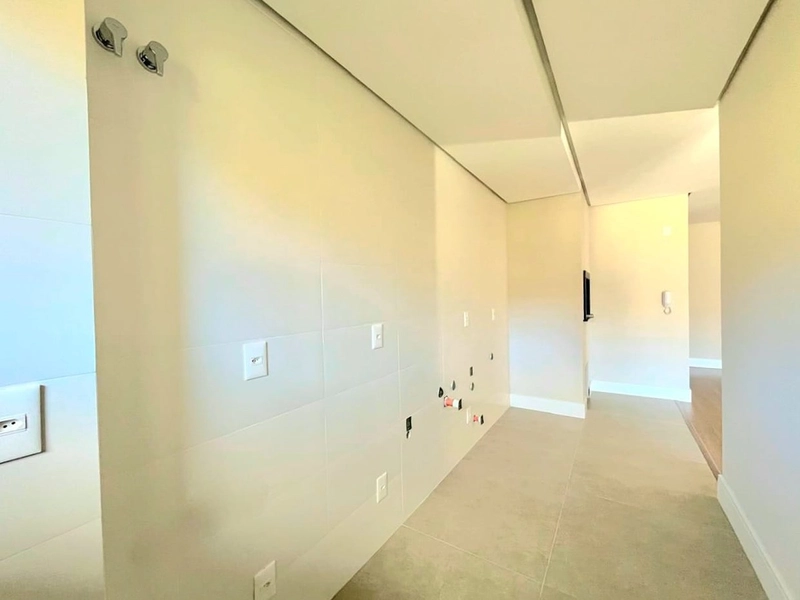 Apartamento 2 suítes em Gramado: 4ª foto da galeria de imagens do imóvel