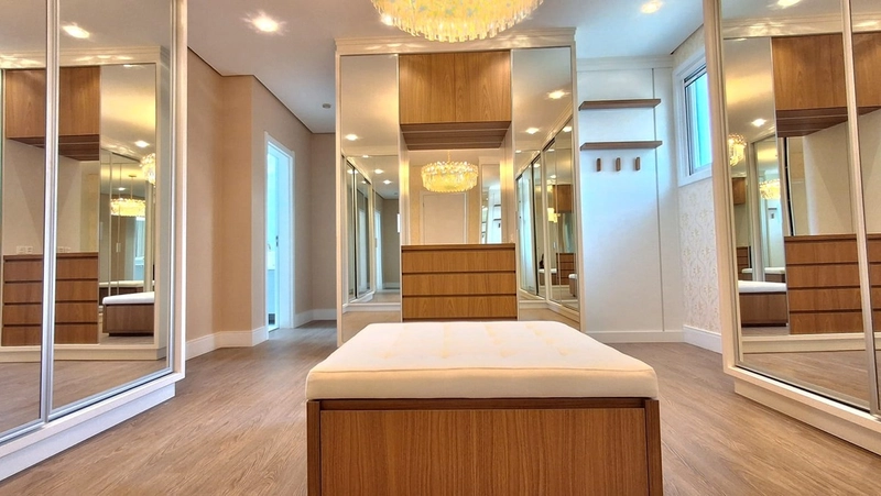 Casa 5 suítes no Aspen Mountain: 10ª foto da galeria de imagens do imóvel