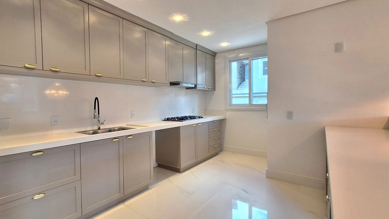 Casa 5 suítes no Aspen Mountain: 8ª foto da galeria de imagens do imóvel