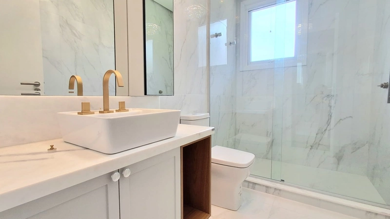 Casa 5 suítes no Aspen Mountain: 16ª foto da galeria de imagens do imóvel