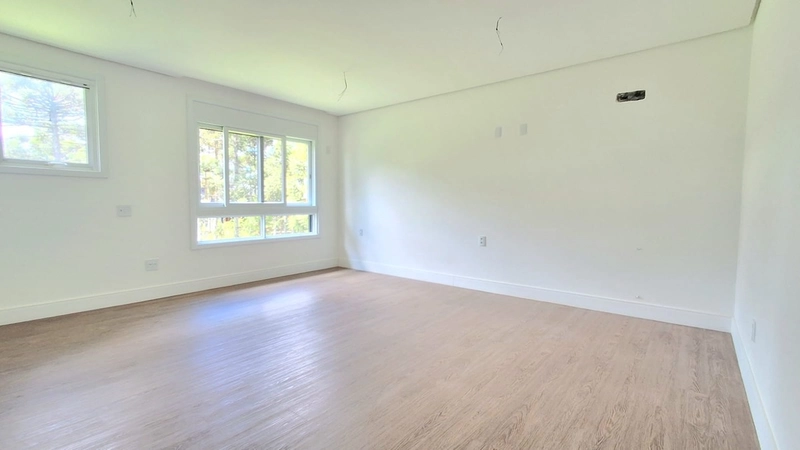 Casa 5 suítes no Aspen Mountain: 15ª foto da galeria de imagens do imóvel