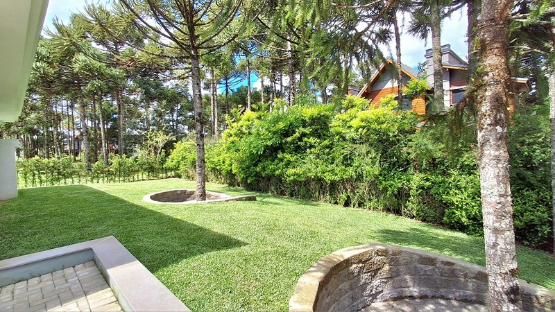 Casa 5 suítes no Aspen Mountain: 20ª foto da galeria de imagens do imóvel