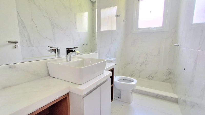 Casa 5 suítes no Aspen Mountain: 14ª foto da galeria de imagens do imóvel