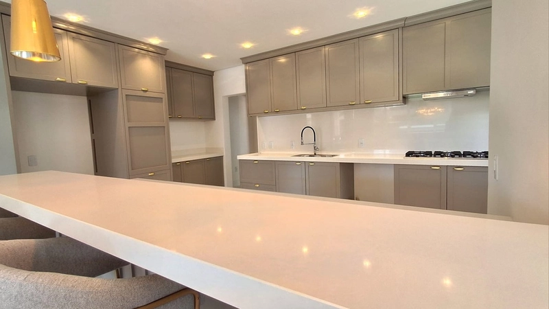 Casa 5 suítes no Aspen Mountain: 7ª foto da galeria de imagens do imóvel