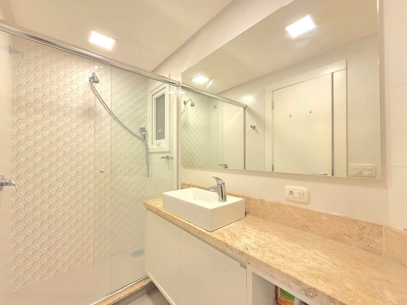 Apartamento 2 dormitórios em Gramado: 10ª foto da galeria de imagens do imóvel