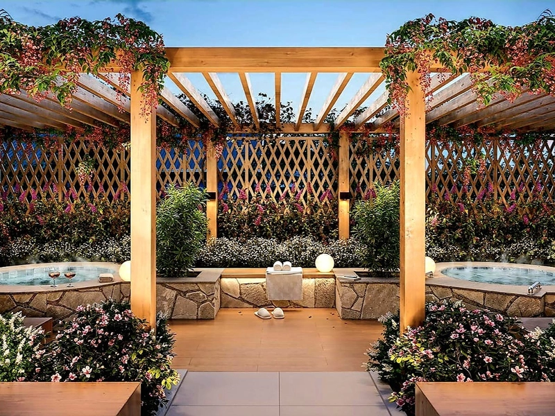 Apartamento 2 suítes em Canela: 8ª foto da galeria de imagens do imóvel