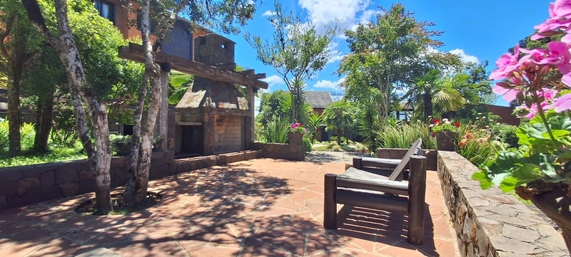 Apartamento 2 dormitórios em Gramado: 12ª foto da galeria de imagens do imóvel