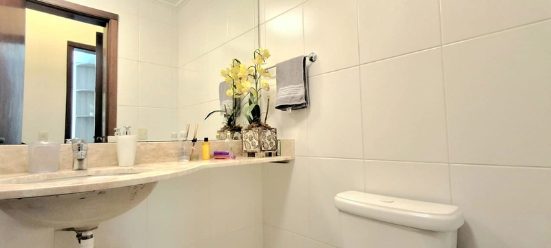 Apartamento 2 dormitórios em Gramado: 7ª foto da galeria de imagens do imóvel