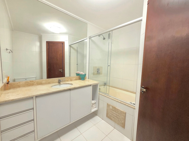 Apartamento 2 dormitórios em Gramado: 10ª foto da galeria de imagens do imóvel
