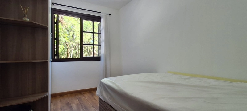 Apartamento 2 dormitórios em Gramado: 6ª foto da galeria de imagens do imóvel