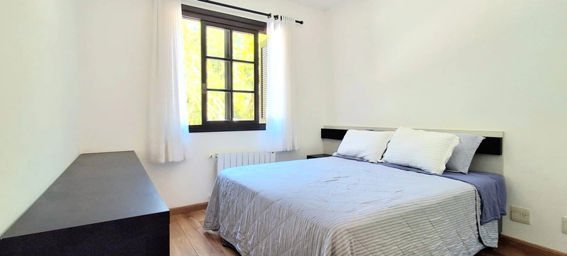 Apartamento 2 dormitórios em Gramado: 5ª foto da galeria de imagens do imóvel