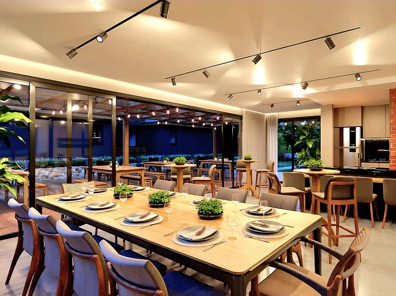 Apartamento Cobertura 2 suítes em Canela: 7ª foto da galeria de imagens do imóvel