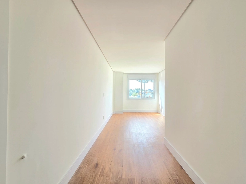 Apartamento 2 suítes em Gramado: 4ª foto da galeria de imagens do imóvel