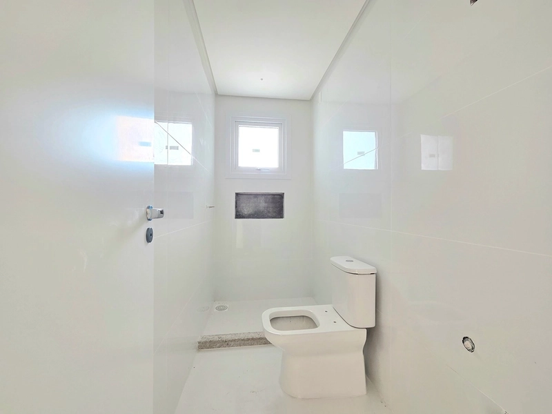 Apartamento 2 suítes em Gramado: 7ª foto da galeria de imagens do imóvel