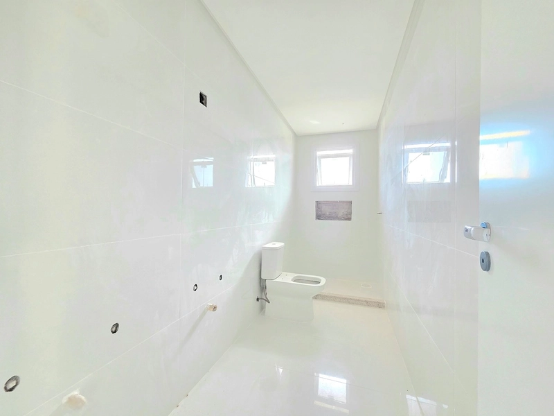 Apartamento 2 suítes em Gramado: 5ª foto da galeria de imagens do imóvel