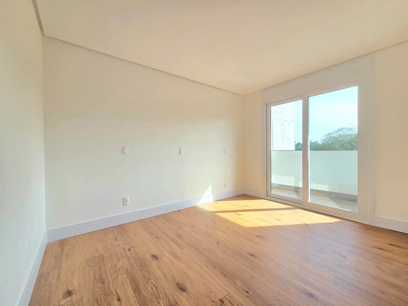 Apartamento 2 suítes em Gramado: 6ª foto da galeria de imagens do imóvel